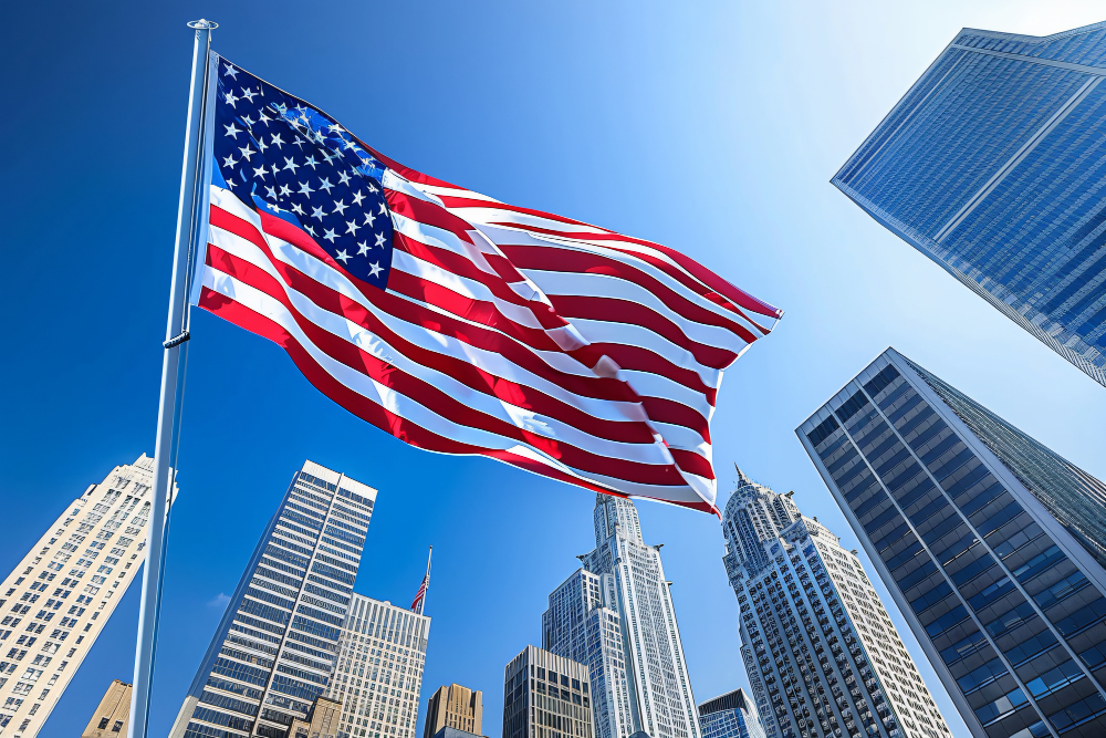 Understanding the EB-3 Visa Process: A Complete Guide