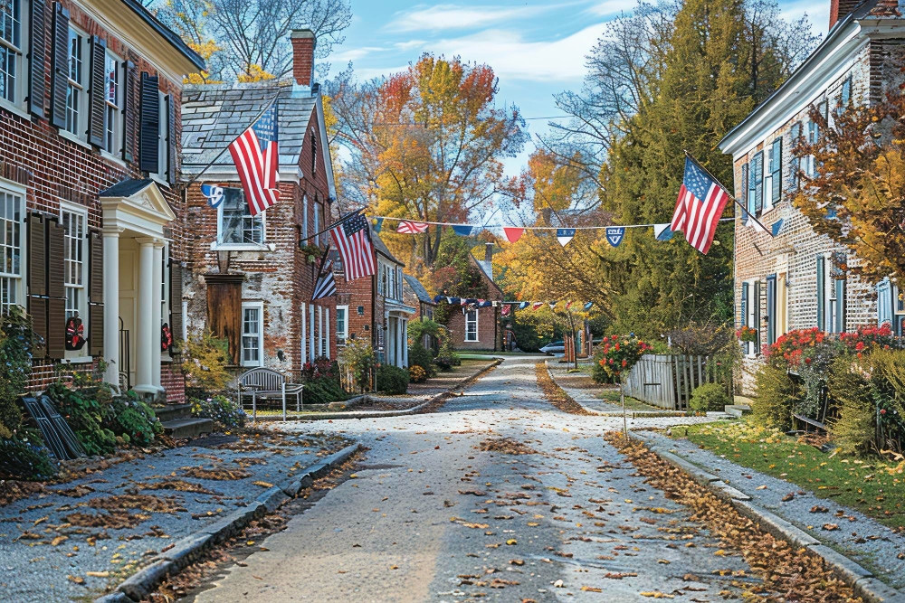 Life as a Green Card Holder: What Changes for Your Family