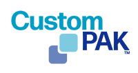 Custom PAK