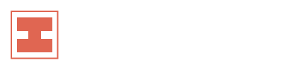 TMP Solutions